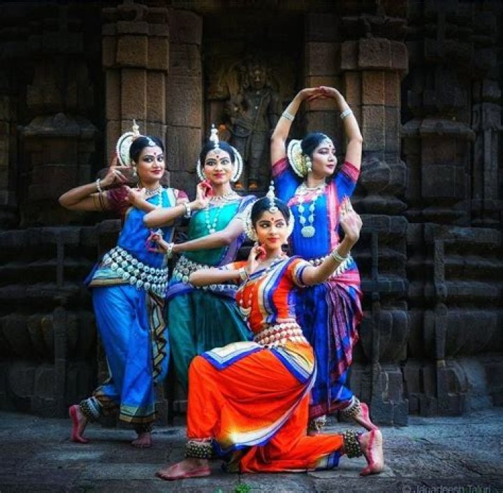 Hindihub4u: Your Ultimate Guide to Indian Entertainment and Lifestyle