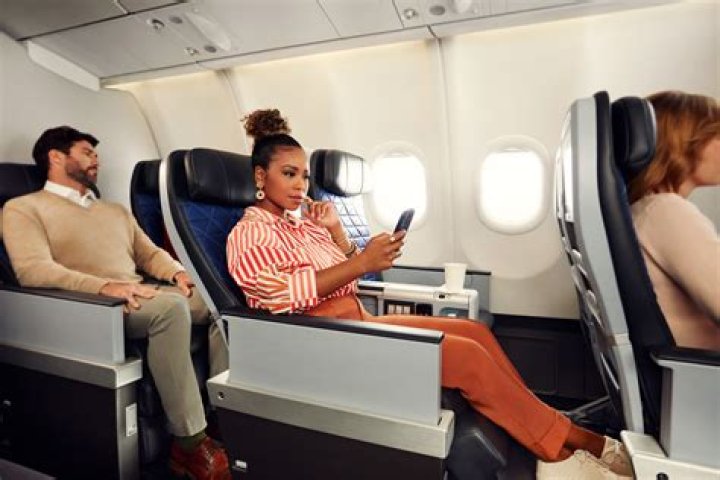 Holiday Inn: Your Ultimate Guide to Comfort and Convenience