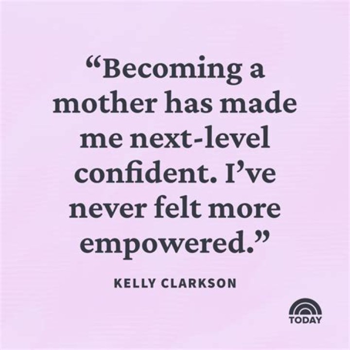 Holly Campbell Pregnant: Everything You Need to Know About Her Journey to Motherhood
