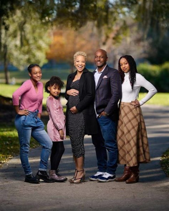 Holly Frazier Net Worth: A Comprehensive Guide to Her Wealth and Career
