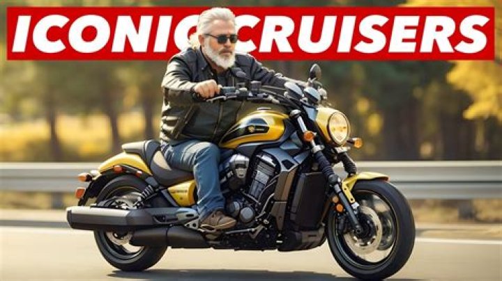 Honda Valkyrie: The Ultimate Guide to the Iconic Cruiser Motorcycle