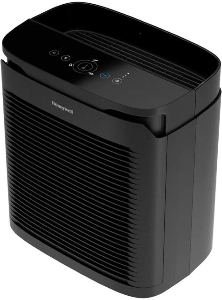 Honeywell Air Purifier: The Ultimate Guide to Cleaner and Healthier Indoor Air