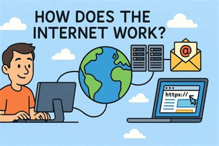 Hornysimp: Understanding the Internet Culture and Its Impact