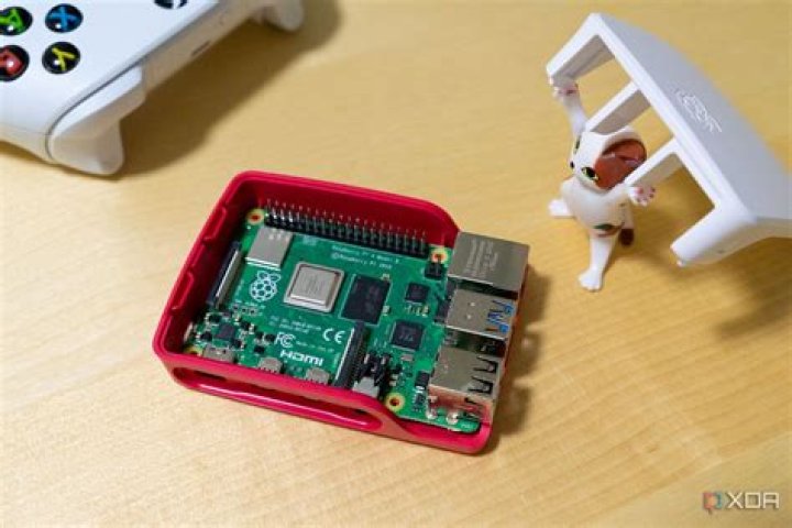How Do I Update My Raspberry Pi Remotely? A Complete Guide
