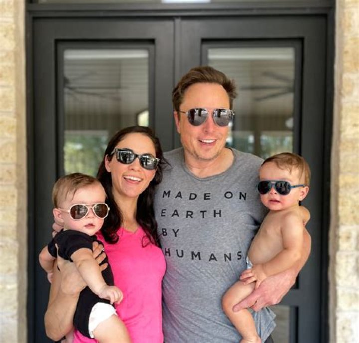 How Many Wives Does Elon Musk Have? Unraveling the Truth Behind the Billionaire's Marital Life