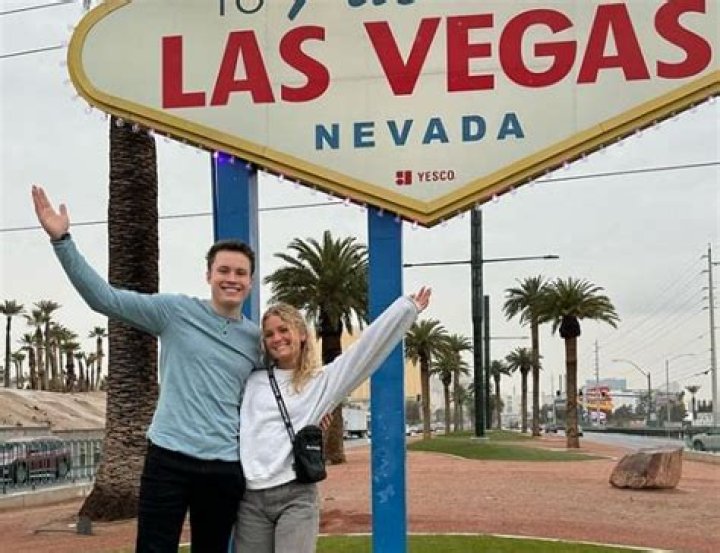 How Old Is Bryton Myler's Fianc&eacute;? Unveiling the Details