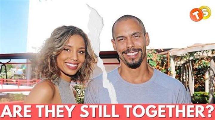 How Old Is Bryton Mylers' Girlfriend? Unveiling the Truth About His Relationship