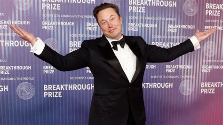How Tall is Elon Musk: Unveiling the Height of the Visionary Entrepreneur