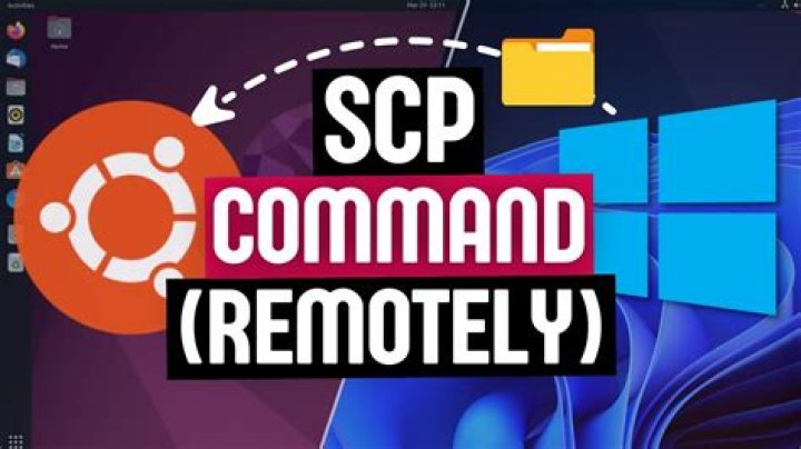 How to Access Raspberry Pi Behind a Firewall Using SSH Command Line