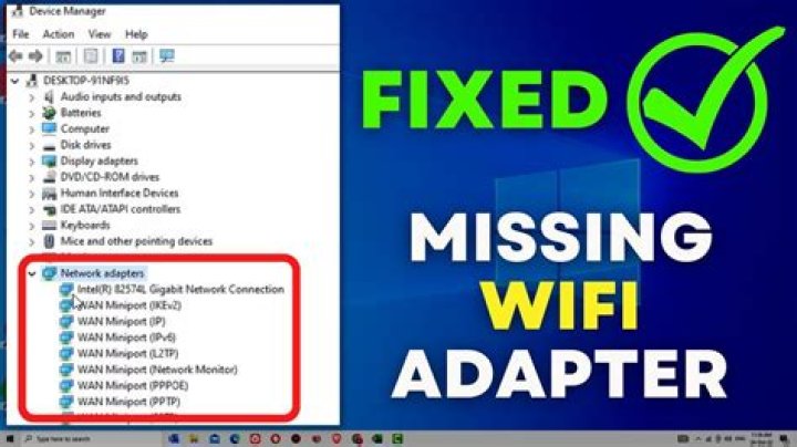 How to Connect SSH IoT Device Over the Internet Using Windows: A Free and Comprehensive Guide