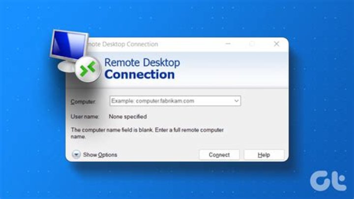 How to Enable Remote SSH Access for IoT Devices on Android for Free