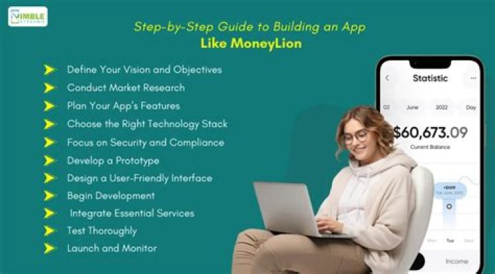 How to Get MoneyLion Instacash: A Comprehensive Guide