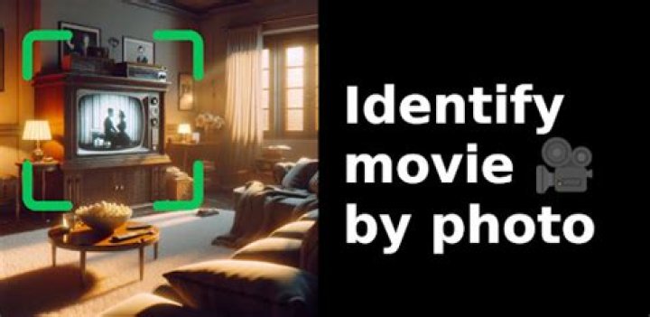 How to Identify Movie Download Sources: A Comprehensive Guide