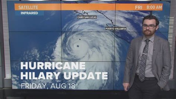 How to Recover After a Hurricane in Cancun: A Comprehensive Guide