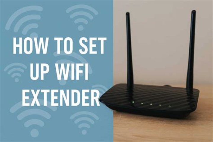 How to Set Up RemoteIoT Behind a Router on Android for Free