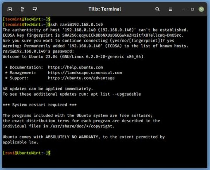 How to SSH into a Raspberry Pi Behind a Firewall Without Free Download
