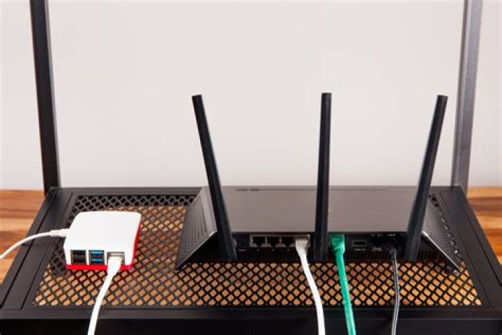 How to Use RemoteIoT Behind a Router Without Windows for Free