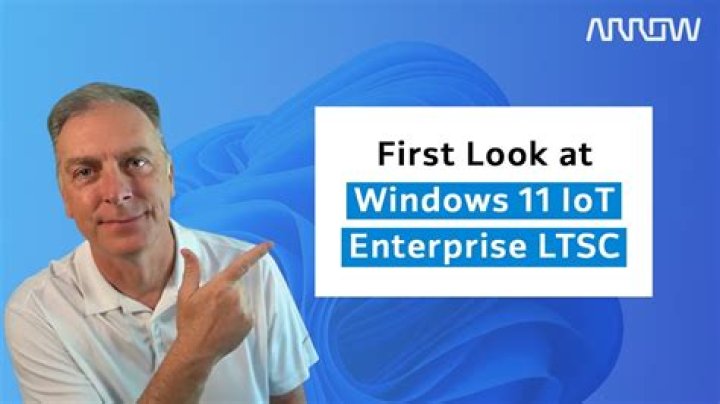 How to Use SSH IoT from Anywhere Without Windows