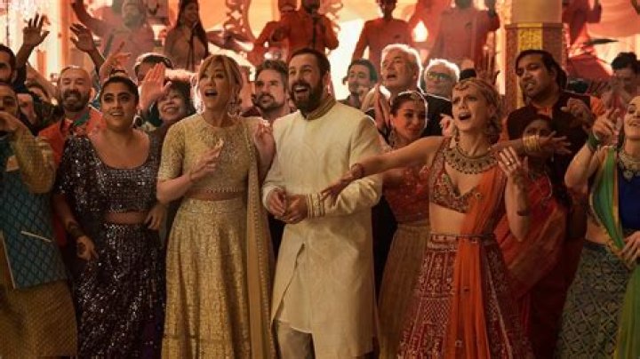 Hub4u Bollywood: Your Ultimate Guide to the Glitz and Glamour of Indian Cinema