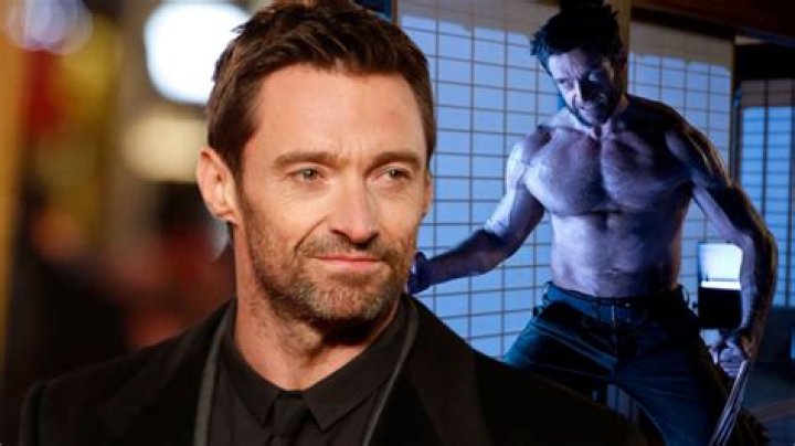 Hugh Jackman Height: Unveiling the Truth Behind the Iconic Wolverine Star
