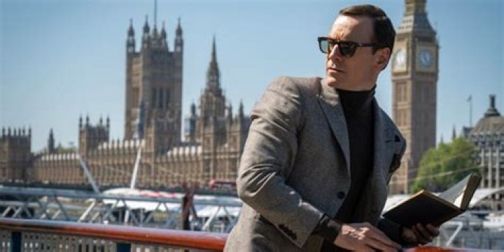 Identity Movie Free Download: How to Watch This Thrilling Film Online