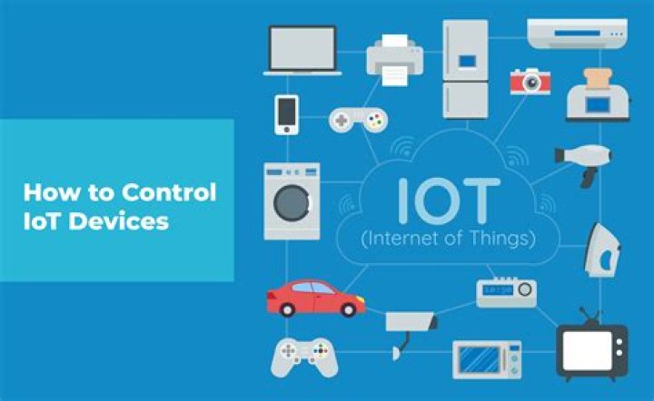 IoT Device Remote SSH Free Android APK: The Ultimate Guide for Secure and Efficient Remote Access