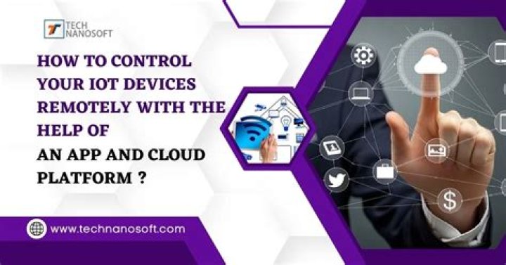 IoT Management Platform SSH Keys Free: A Comprehensive Guide