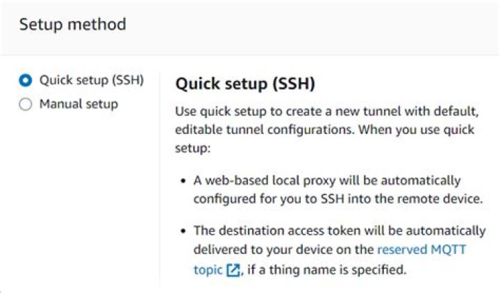 IoT SSH Login: A Comprehensive Guide to Free Server Access