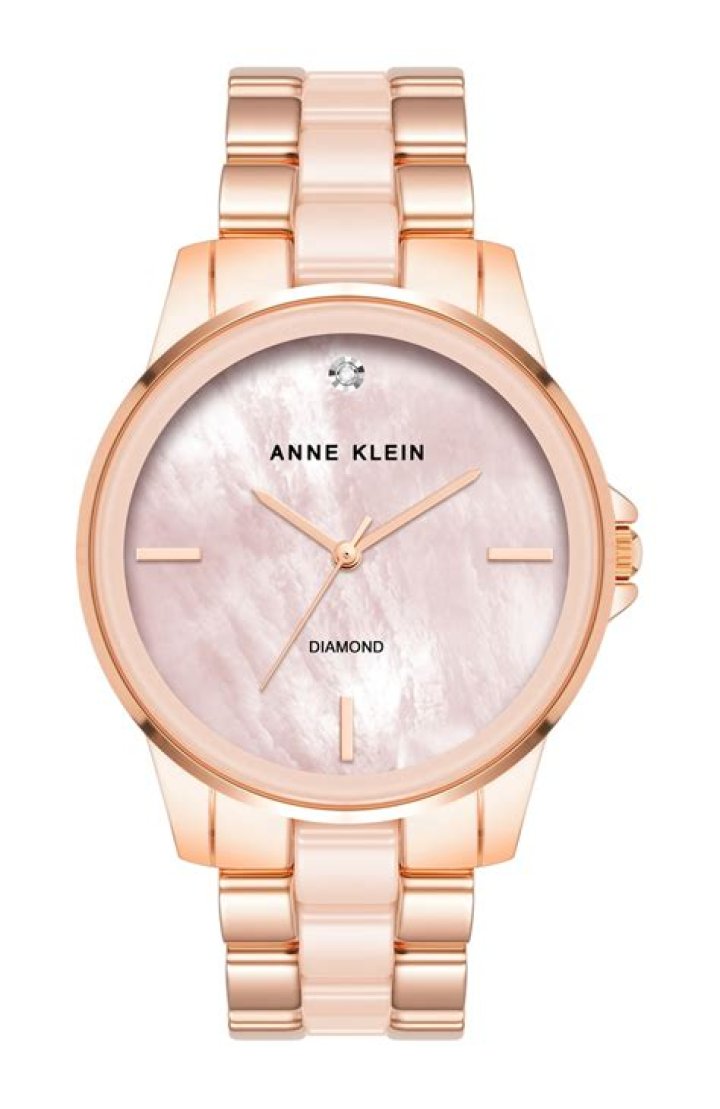 Is Anne Klein Watch a Luxury Brand? Unveiling the Truth