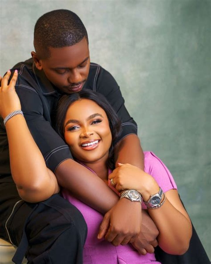 Is Bimbo Ademoye Married? Uncovering the Truth About Her Relationship Status