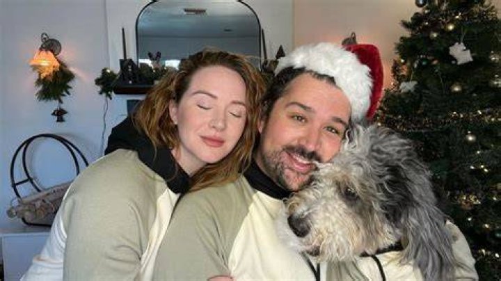 Is Camryn Manheim Married? Everything You Need to Know