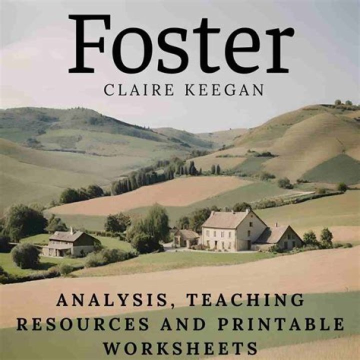 Is Claire Keegan Married? Exploring the Life and Works of the Acclaimed Irish Author