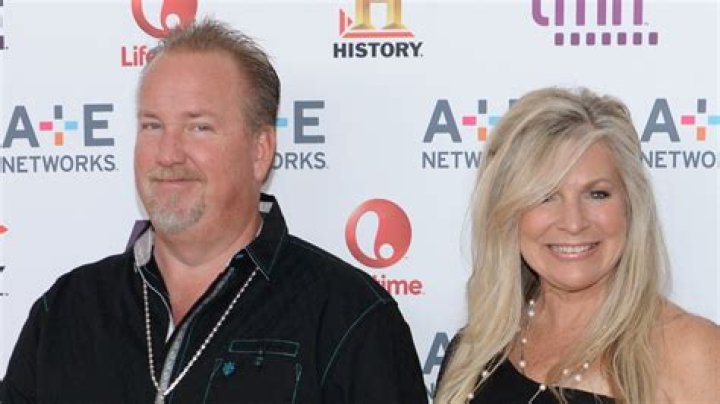Is Darrell Sheets Still Alive? Discover the Truth About the Legendary Treasure Hunter