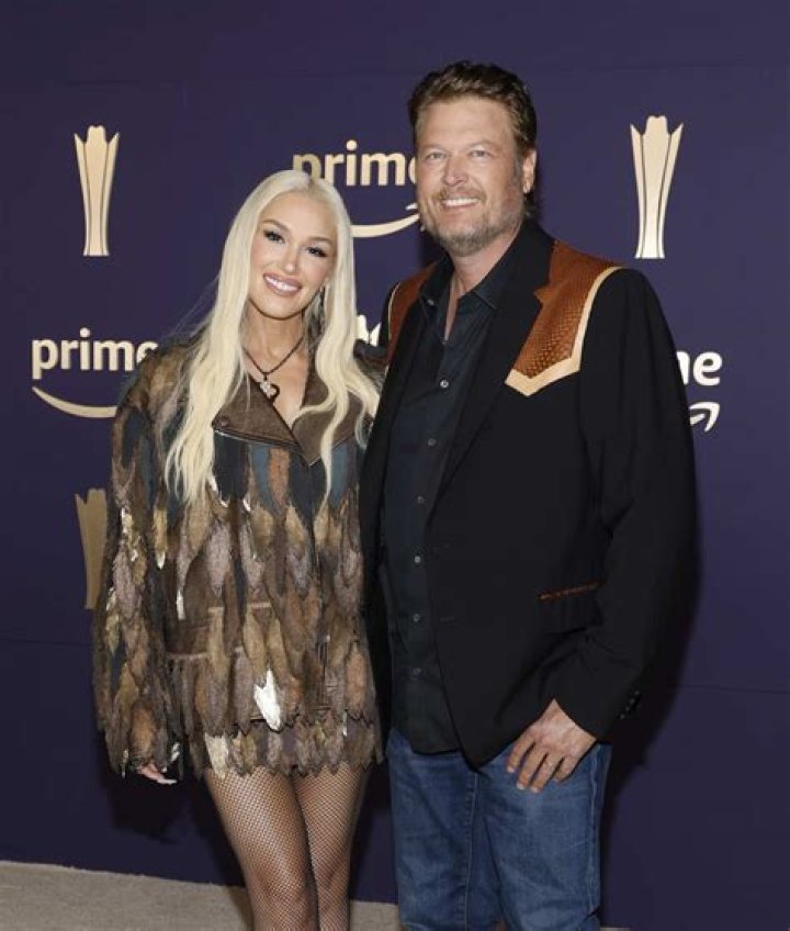 Is Ellie Sparkles Married? Unveiling the Truth Behind the Popular TikTok Star's Relationship Status