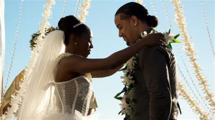 Is Jey Uso Still Married? Everything You Need to Know About His Relationship Status