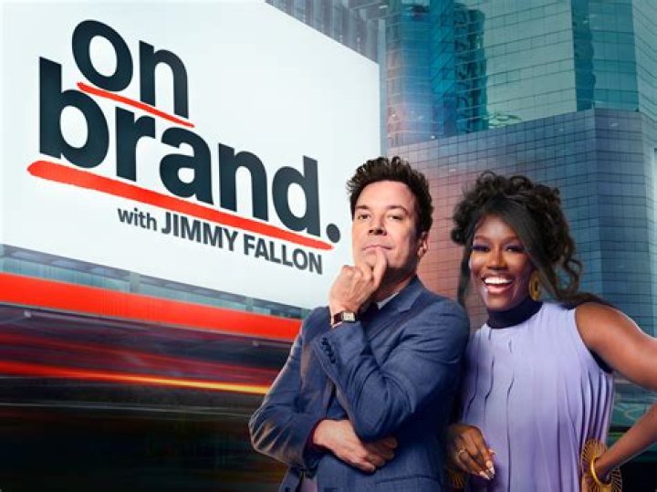 Is Jimmy Fallon a Republican? Unpacking the Truth Behind the Late-Night Host's Political Leanings