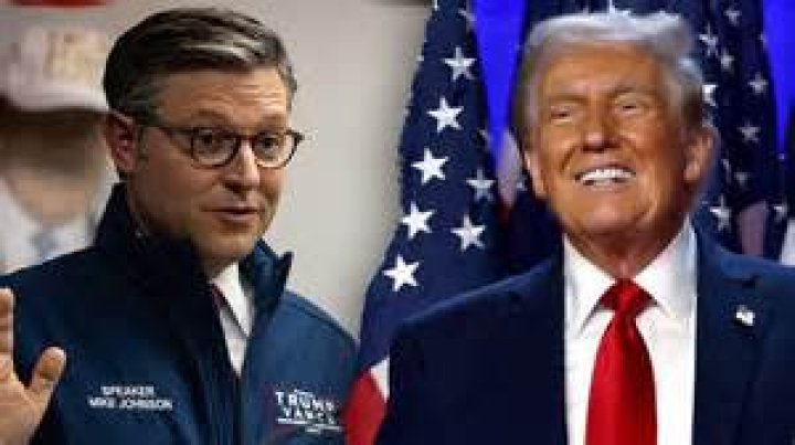 Is Jimmy Fallon Democrat or Republican? Unraveling the Political Affiliation of the Famous Host