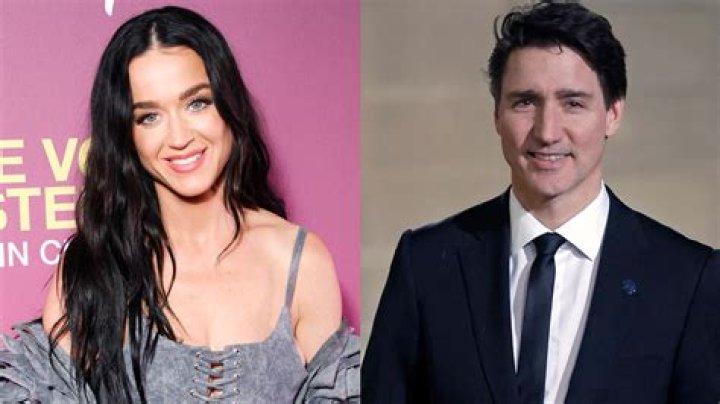 Is Justin Trudeau Gay? Uncovering the Truth and Addressing the Rumors