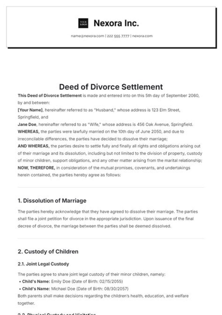 Is Kamala Getting a Divorce? Everything You Need to Know