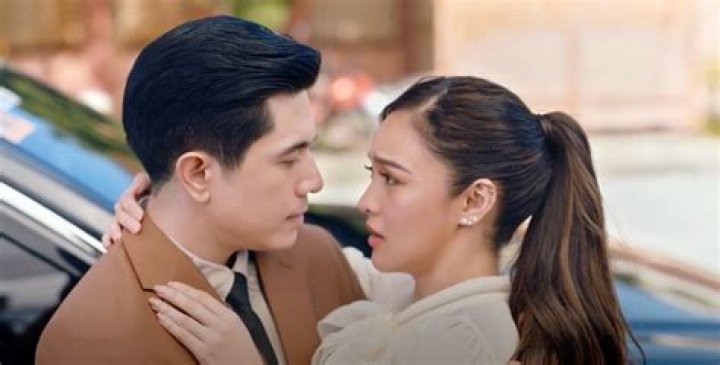 Is Kim Chiu Married to Paulo Avelino? Unraveling the Truth Behind the Rumors