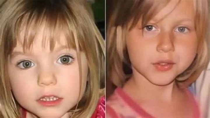 Is Madeleine McCann Still Alive? Unraveling the Mystery Behind the Disappearance
