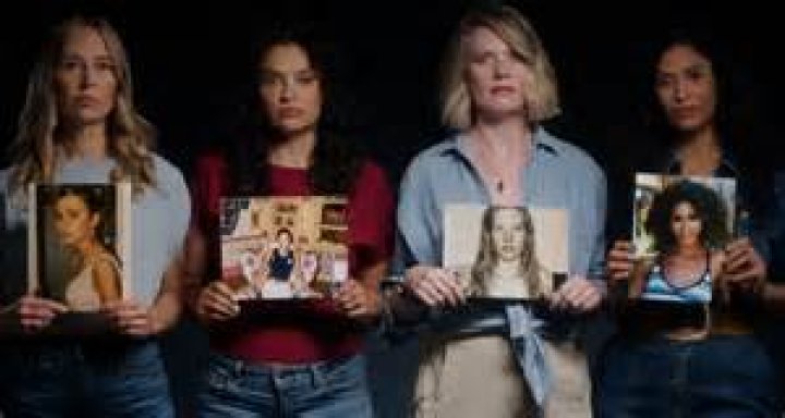 Is Mandy Hansen Alive? Uncovering the Truth and Addressing Concerns