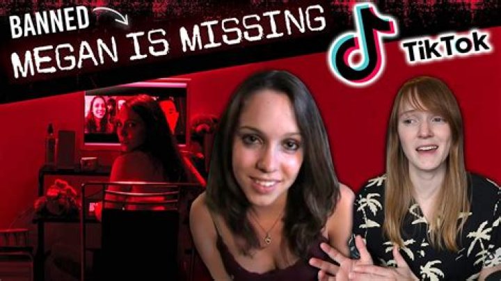 Is Megan Is Missing Real Footage? Unveiling the Truth Behind the Controversial Film