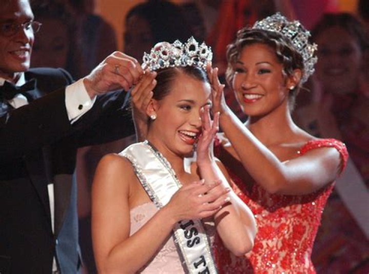 Is Melissa Young Miss Wisconsin Still Alive? Unveiling the Truth