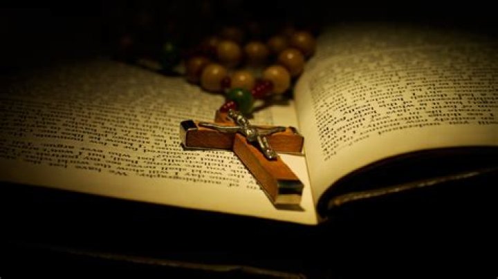 Is Michael Boulos Christian? Exploring His Religious Beliefs and Background