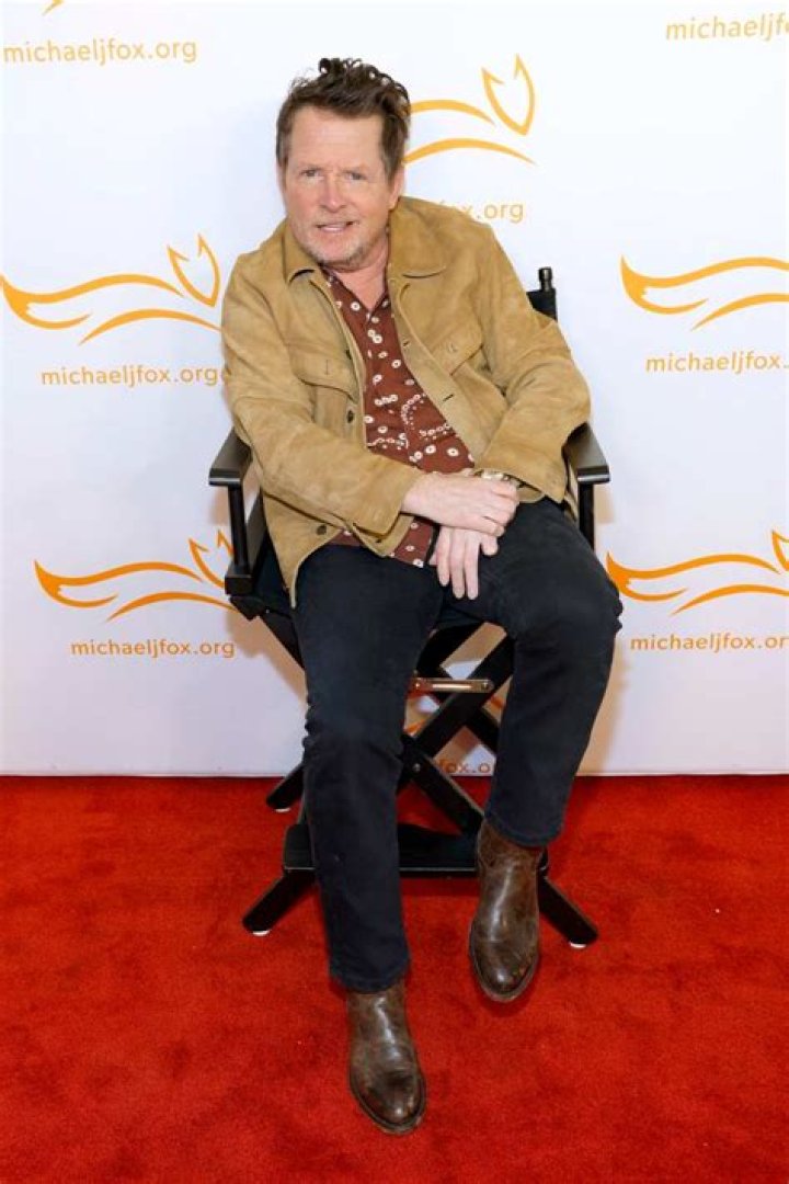 Is Michael J. Fox Dead? The Truth Behind the Rumors and His Inspiring Journey