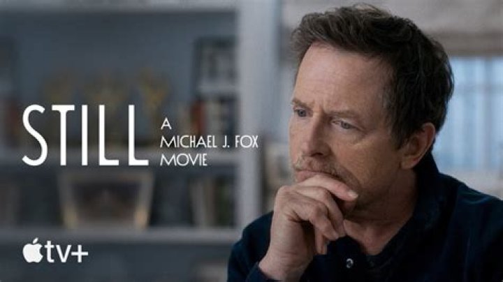 Is Michael J. Fox Still Alive or Did He Pass Away? Unveiling the Truth About the Beloved Actor's Life