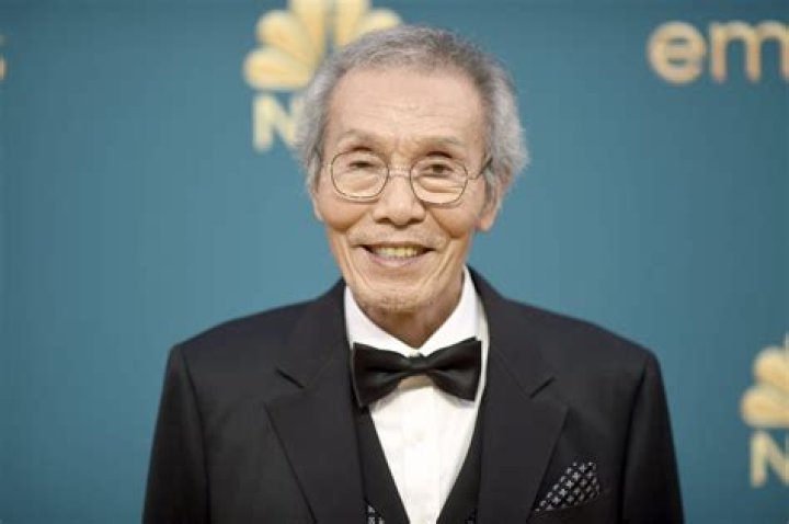 Is O Yeong-su a Model? Unveiling the Truth Behind His Career