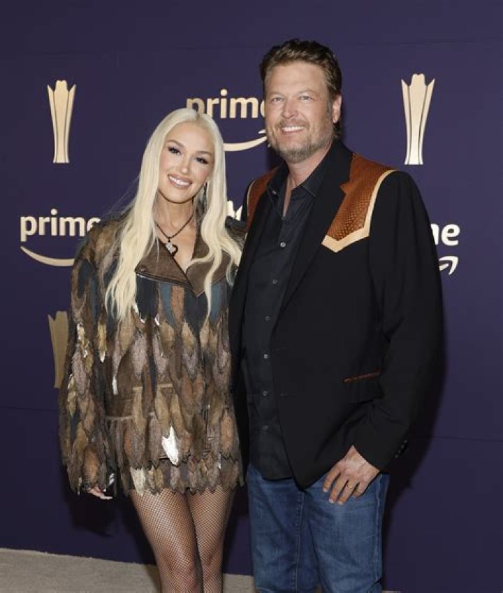 Is Olivia Beavers Married? Unveiling the Truth Behind the Popular TikTok Star's Relationship Status