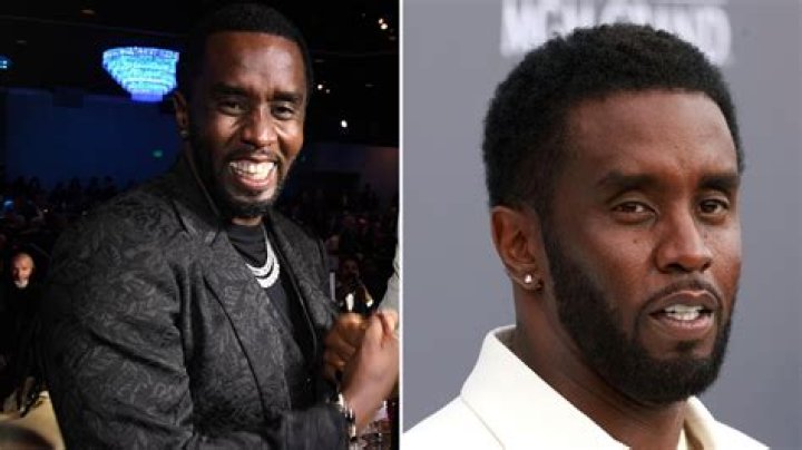 Is P Diddy Dead? Uncovering the Truth Behind the Rumors